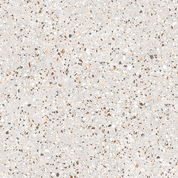 INDOGRESS 60X60 LUNNA TERRAZZO A
